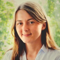 Anna Finkers-Tomczak