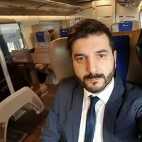 Angelo Carpinelli