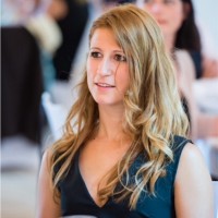 Roberta Fiechter