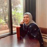 Ketty Darmadjaya