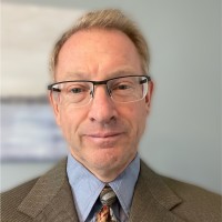 Robert Garrett