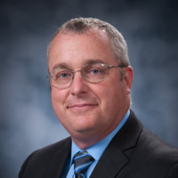 Tom Tait