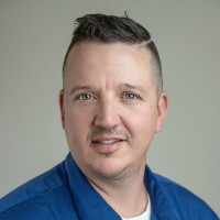 Joseph Tetreault