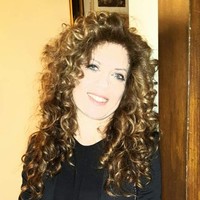 Vincenza Amico
