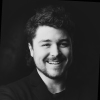 Cameron Tocker