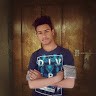 Shariar Ahamed Hridoy