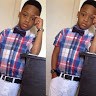 Jason Koudou