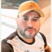 Renan Barbosa