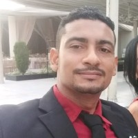 EDUARDO CASTRO SANTANA