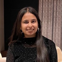 Geetisha Devre