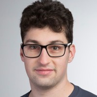 Luca Frei