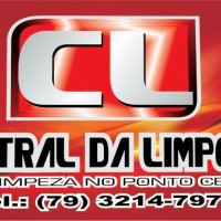 Central da Limpeza