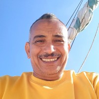 Mohamed Zedan