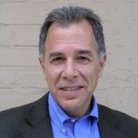 Tom Craten