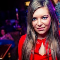 Анна Есипович