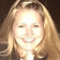 Stephanie Gallagher