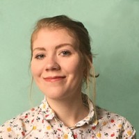 Emilie Dunphy