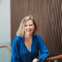 Amanda Hutton
