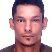 zander araujo