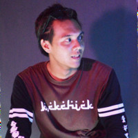 ragil adi saputra