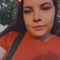 Krystal Page