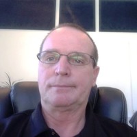 Phillip Norris