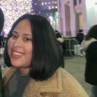 Jamia Merriman