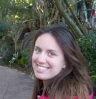 Roxine Dunbar