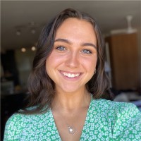Tamsyn Louw