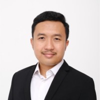 Raditya Irfan Setyanto