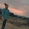 SARTHAK KUDALE