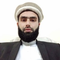 SADIQ RAHIM