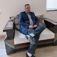 Kuldeep Singh