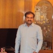 Jitesh Kumar