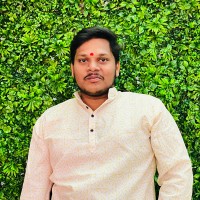 Nikhil Mestry