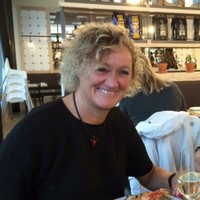 Åsa Lennartsson