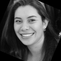 Lorena Hernández Bautista