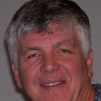 Tim Thomson