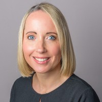 Helena Cameron