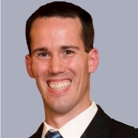 Scott Morehouse