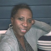 LAVERNE OLIVER
