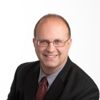 Matt Eisenmann