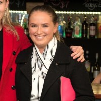 Annabel Kensit