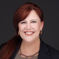 Bernadette Fleming