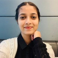 Lovepreet Dhillon