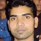 anil kumar
