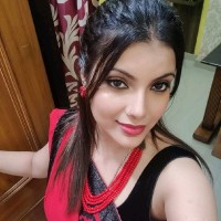 Sritama Dutta