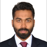 Najeem Azhar