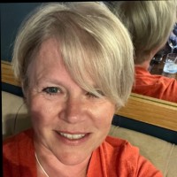 Annette Gomm
