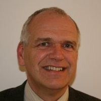 John Bloemers